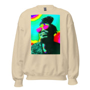 Unisex Sweatshirt #80
