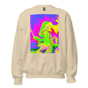 Unisex Sweatshirt #98