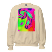 Unisex Sweatshirt #97