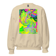 Unisex Sweatshirt #99