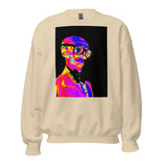 Unisex Sweatshirt #83