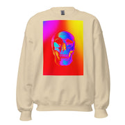 Unisex Sweatshirt #85