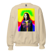 Unisex Sweatshirt #81