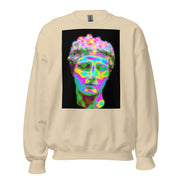 Unisex Sweatshirt #87