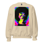 Unisex Sweatshirt #78