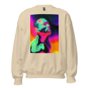 Unisex Sweatshirt #77