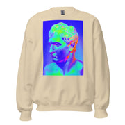 Unisex Sweatshirt #76
