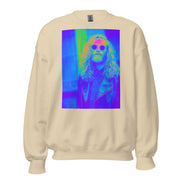 Unisex Sweatshirt #135