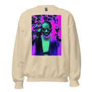 Unisex Sweatshirt #117