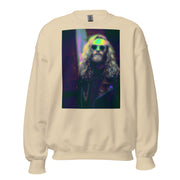 Unisex Sweatshirt #138
