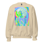 Unisex Sweatshirt #128
