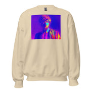 Unisex Sweatshirt #114