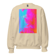 Unisex Sweatshirt #139