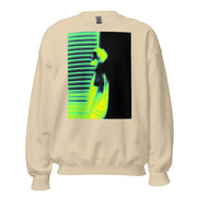 Unisex Sweatshirt #126