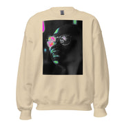 Unisex Sweatshirt #119