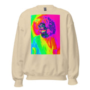 Unisex Sweatshirt #129