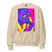 Unisex Sweatshirt #115