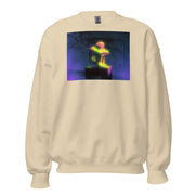 Unisex Sweatshirt #136