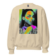 Unisex Sweatshirt #122