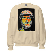 Unisex Sweatshirt #132