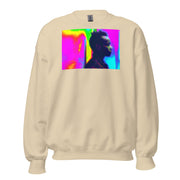 Unisex Sweatshirt #120
