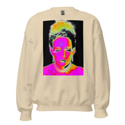 Unisex Sweatshirt #124