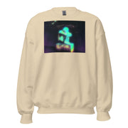 Unisex Sweatshirt #137