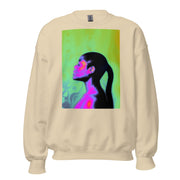Unisex Sweatshirt #116