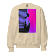 Unisex Sweatshirt #127