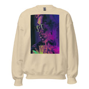Unisex Sweatshirt #141