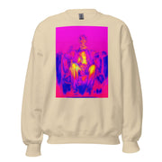 Unisex Sweatshirt #113