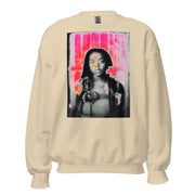 Unisex Sweatshirt #131