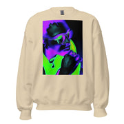 Unisex Sweatshirt #121