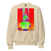 Unisex Sweatshirt #111
