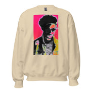 Unisex Sweatshirt #130