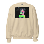 Unisex Sweatshirt #133