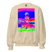 Unisex Sweatshirt #108