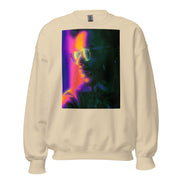 Unisex Sweatshirt #140