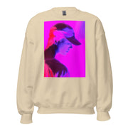 Unisex Sweatshirt #112