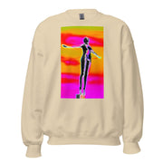 Unisex Sweatshirt #109