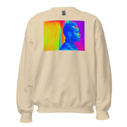 Unisex Sweatshirt #118