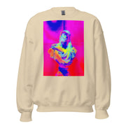 Unisex Sweatshirt #110