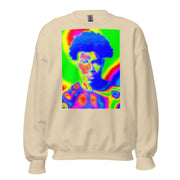 Unisex Sweatshirt #106