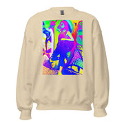 Unisex Sweatshirt #167