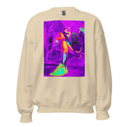 Unisex Sweatshirt #178