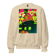 Unisex Sweatshirt #171