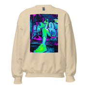 Unisex Sweatshirt #175