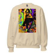Unisex Sweatshirt #160