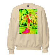 Unisex Sweatshirt #176