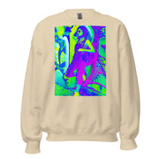 Unisex Sweatshirt #164